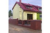 Casa rural Bobowicko Polonia